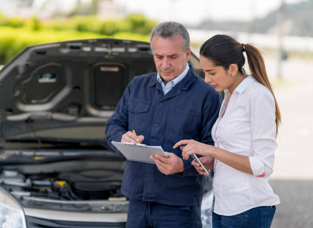 Local insurance for Yalobusha County County drivers